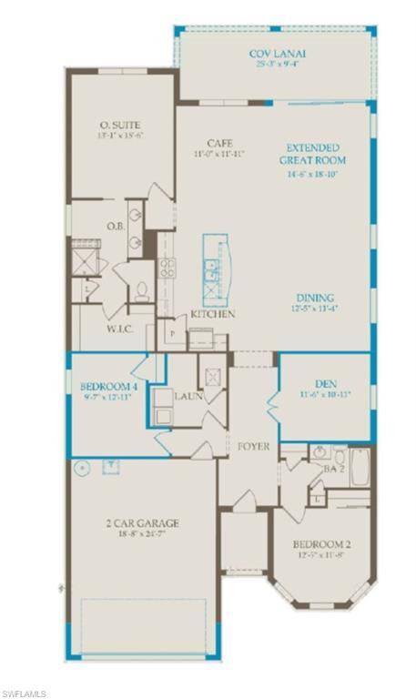19928 Beechcrest Pl, Estero, FL 33928 photo 2
