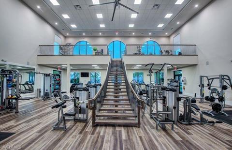 19928 Beechcrest Pl, Estero, FL 33928 photo 6