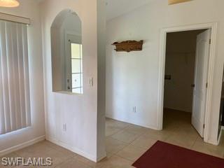 4235 E 24th St, Alva, FL 33920 photo 6