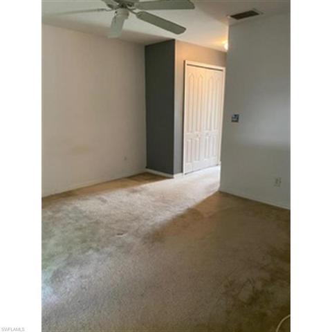 4235 E 24th St, Alva, FL 33920 photo 11