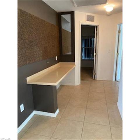 4235 E 24th St, Alva, FL 33920 photo 20