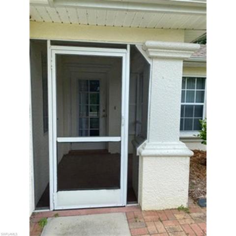 4235 E 24th St, Alva, FL 33920 photo 18