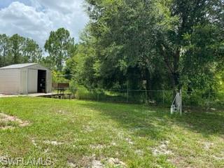 4235 E 24th St, Alva, FL 33920 photo 13