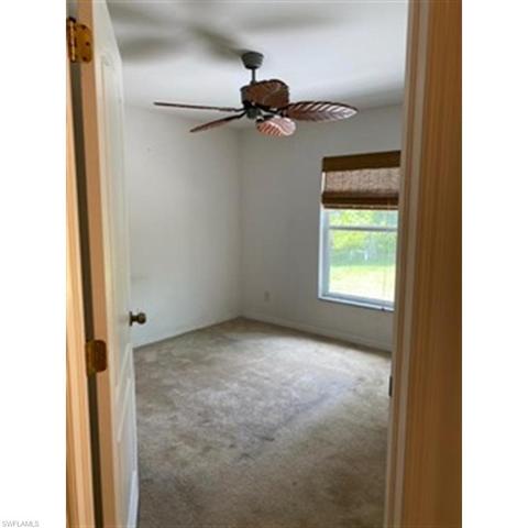 4235 E 24th St, Alva, FL 33920 photo 8
