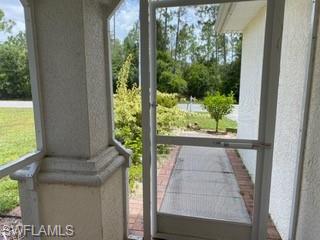 4235 E 24th St, Alva, FL 33920 photo 19