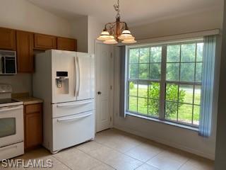 4235 E 24th St, Alva, FL 33920 photo 3