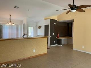 4235 E 24th St, Alva, FL 33920 photo 2