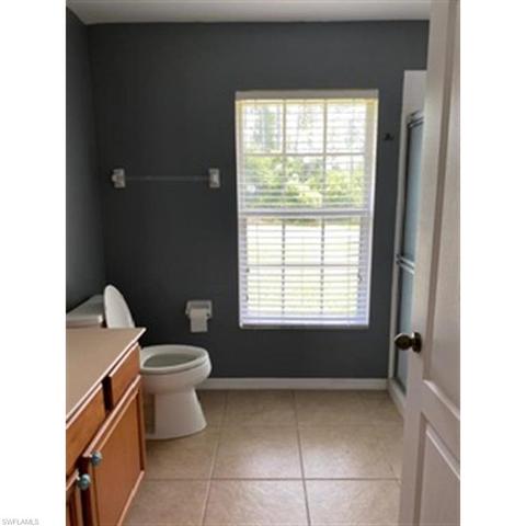 4235 E 24th St, Alva, FL 33920 photo 10