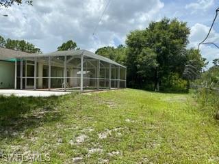 4235 E 24th St, Alva, FL 33920 photo 12