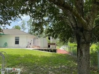 4235 E 24th St, Alva, FL 33920 photo 14