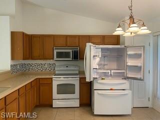 4235 E 24th St, Alva, FL 33920 photo 5