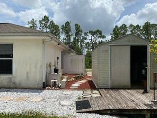 4235 E 24th St, Alva, FL 33920 photo 16