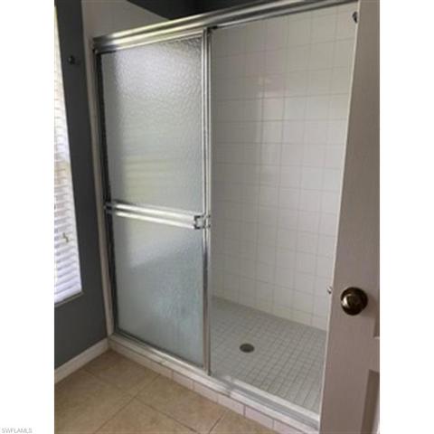 4235 E 24th St, Alva, FL 33920 photo 9