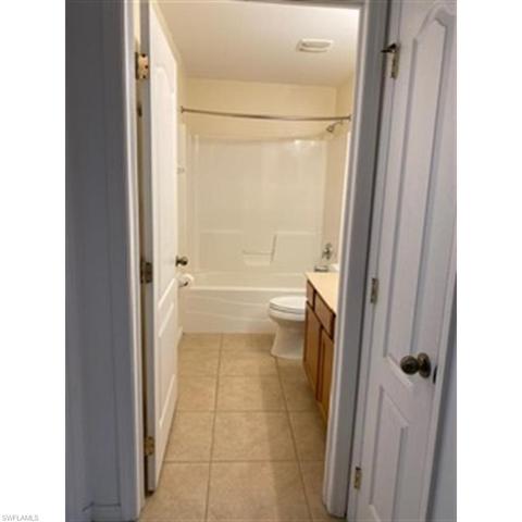 4235 E 24th St, Alva, FL 33920 photo 7