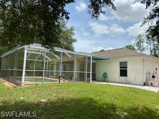 4235 E 24th St, Alva, FL 33920 photo 15