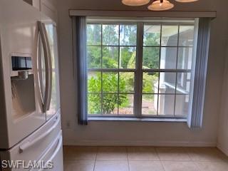 4235 E 24th St, Alva, FL 33920 photo 4