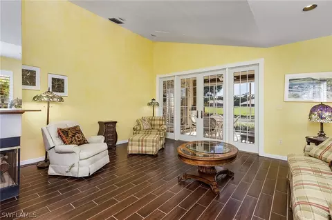 Undisclosed, Fort Myers, FL 33967 photo 5