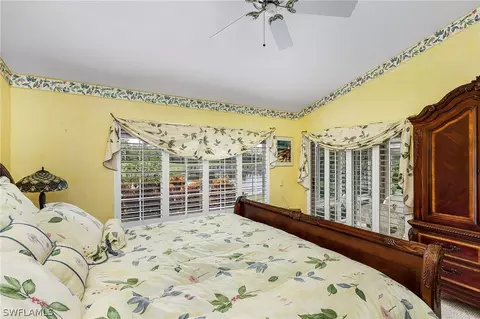 Undisclosed, Fort Myers, FL 33967 photo 7