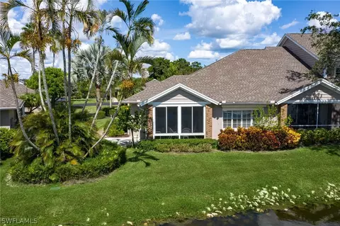 Undisclosed, Fort Myers, FL 33967 photo 19