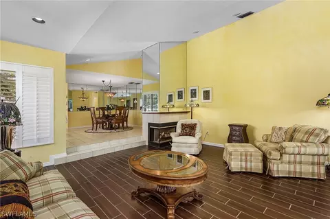 Undisclosed, Fort Myers, FL 33967 photo 6