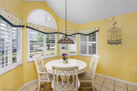 Undisclosed, Fort Myers, FL 33967 photo 14