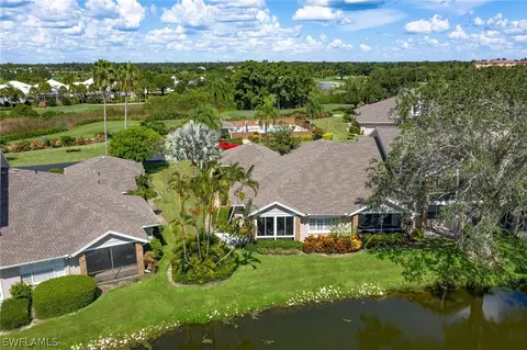 Undisclosed, Fort Myers, FL 33967 photo 1