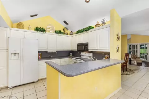 Undisclosed, Fort Myers, FL 33967 photo 15