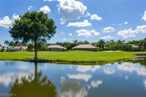 Undisclosed, Fort Myers, FL 33967 photo 18