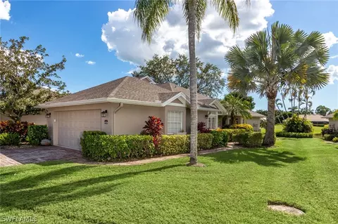 Undisclosed, Fort Myers, FL 33967 photo 2