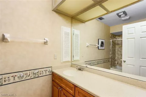 Undisclosed, Fort Myers, FL 33967 photo 11