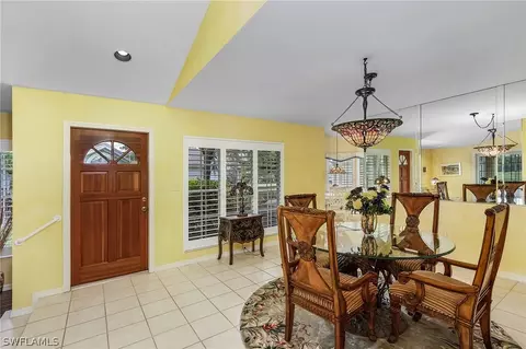 Undisclosed, Fort Myers, FL 33967 photo 3