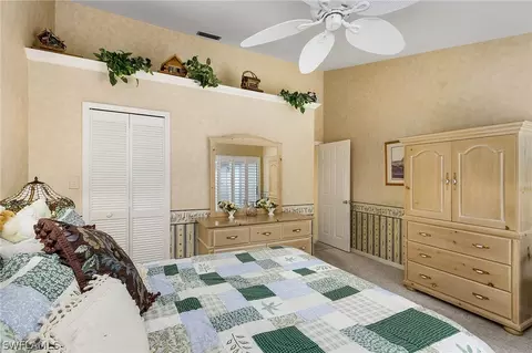Undisclosed, Fort Myers, FL 33967 photo 13