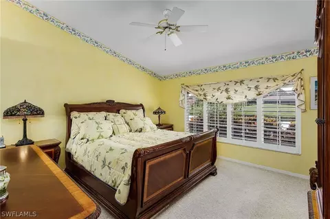 Undisclosed, Fort Myers, FL 33967 photo 10