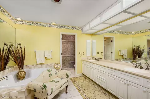 Undisclosed, Fort Myers, FL 33967 photo 9