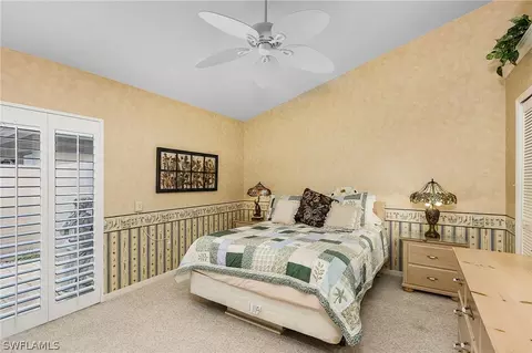 Undisclosed, Fort Myers, FL 33967 photo 12