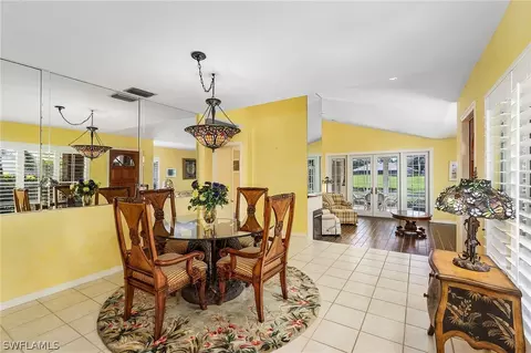 Undisclosed, Fort Myers, FL 33967 photo 4