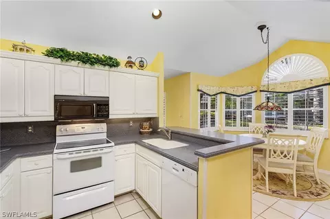 Undisclosed, Fort Myers, FL 33967 photo 16