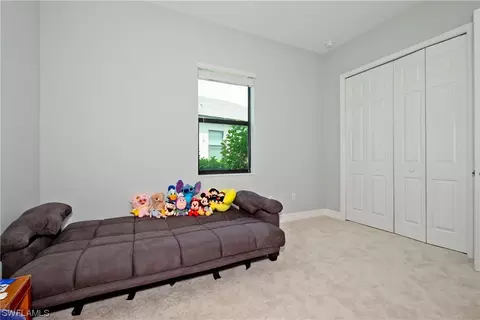 19112 Elston Way, Estero, FL 33928 photo 26