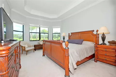 19112 Elston Way, Estero, FL 33928 photo 18