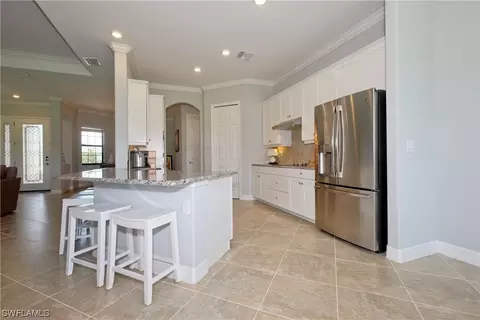 19112 Elston Way, Estero, FL 33928 photo 16