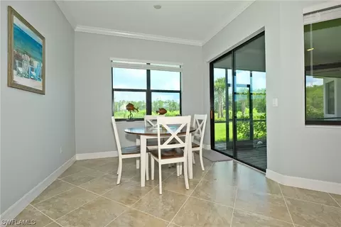 19112 Elston Way, Estero, FL 33928 photo 17
