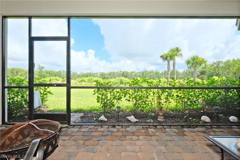 19112 Elston Way, Estero, FL 33928 photo 30