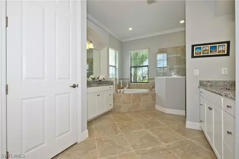 19112 Elston Way, Estero, FL 33928 photo 21