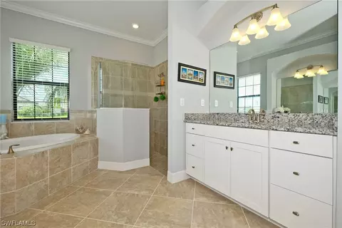 19112 Elston Way, Estero, FL 33928 photo 22