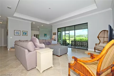 19112 Elston Way, Estero, FL 33928 photo 8