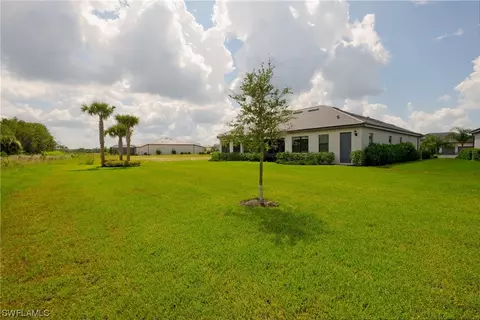 19112 Elston Way, Estero, FL 33928 photo 31