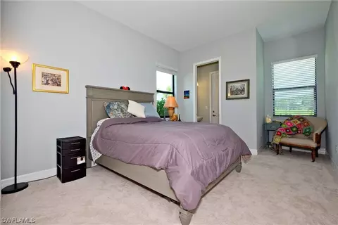 19112 Elston Way, Estero, FL 33928 photo 28
