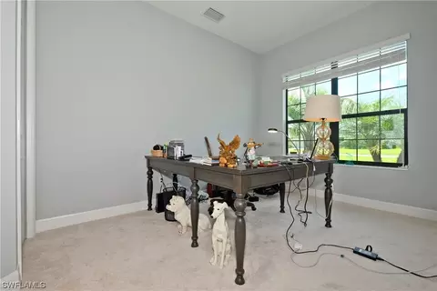 19112 Elston Way, Estero, FL 33928 photo 6