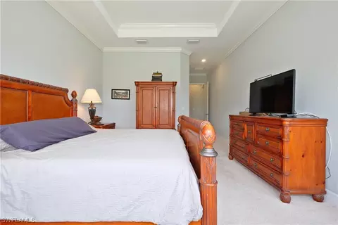 19112 Elston Way, Estero, FL 33928 photo 19