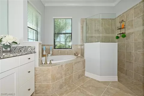 19112 Elston Way, Estero, FL 33928 photo 25